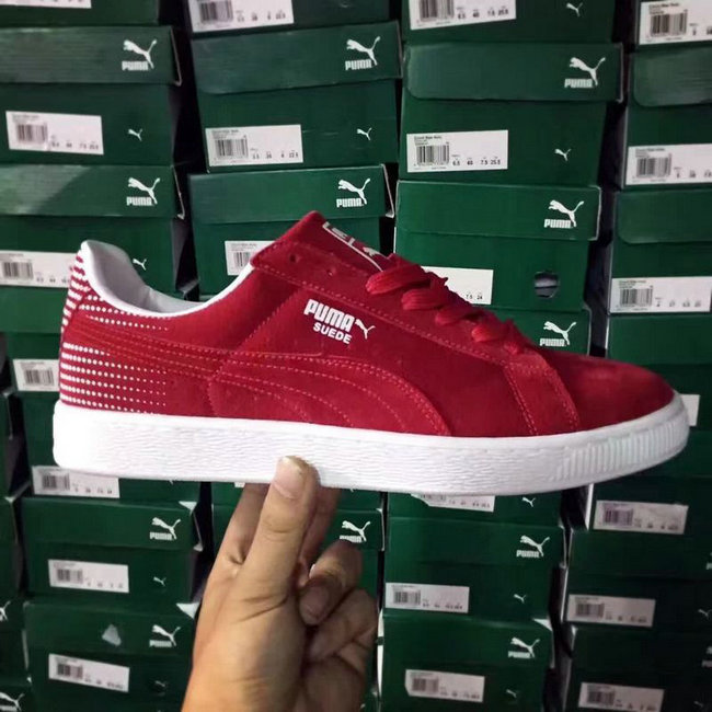 chaussure femme puma rouge chaussure femme puma rouge